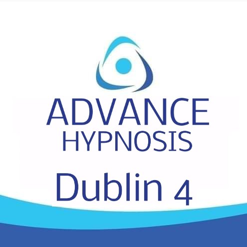 Advance Hypnosis Donnybrook