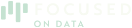 Focused On Data Limited