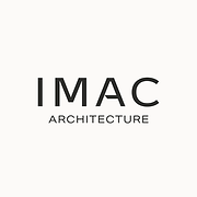 iMAC architecture