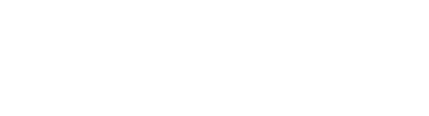 Torc Travel