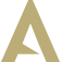 Apcon(NI) Ltd