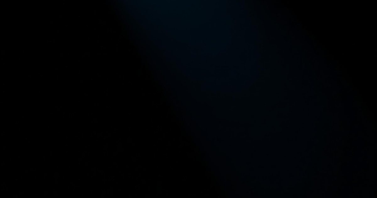 JF Web Development