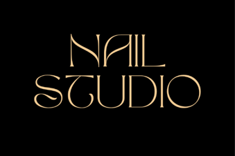 Nail studio