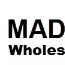 Maddocks - Floristry Cash & Carry and Giftware Wholesaler