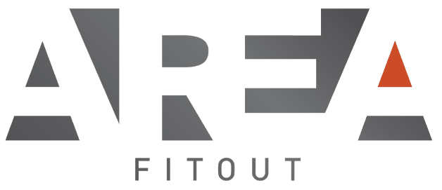 AREA Fitout