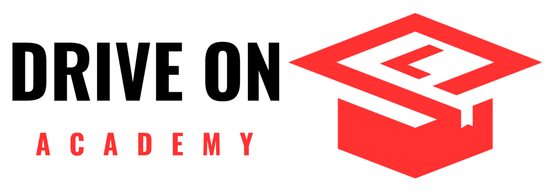 Drive On Academy Ltd