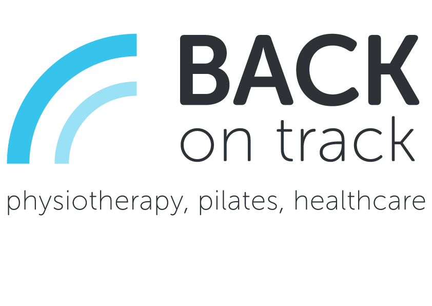 Back on Track Physiotherapy