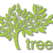 Able Tree Services