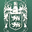 Tiernans Solicitors