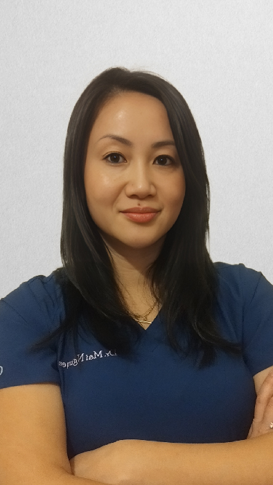 Dr Mai Medical Skin Clinic - Mai Skin