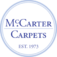 McCarter Carpets & Flooring