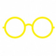 Taylor & Toal Opticians