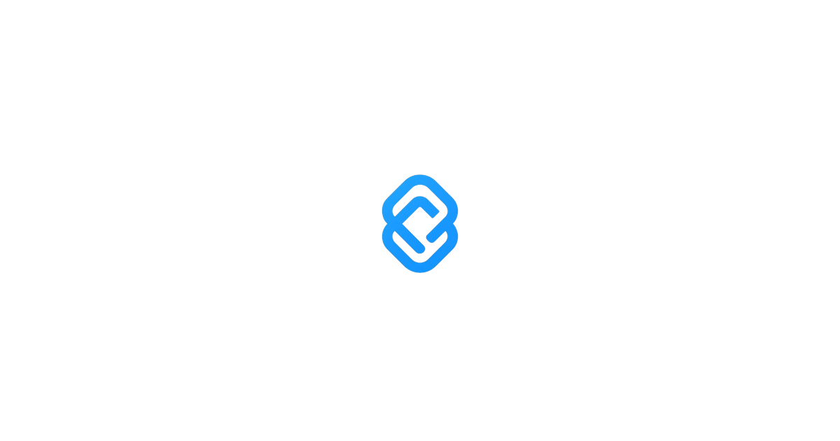 Eflow Solutions Website Design