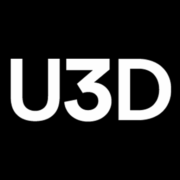 U R B A N 3 D
