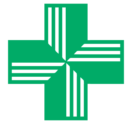 Rockville Pharmacy