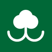 Forestside Veterinary Clinic