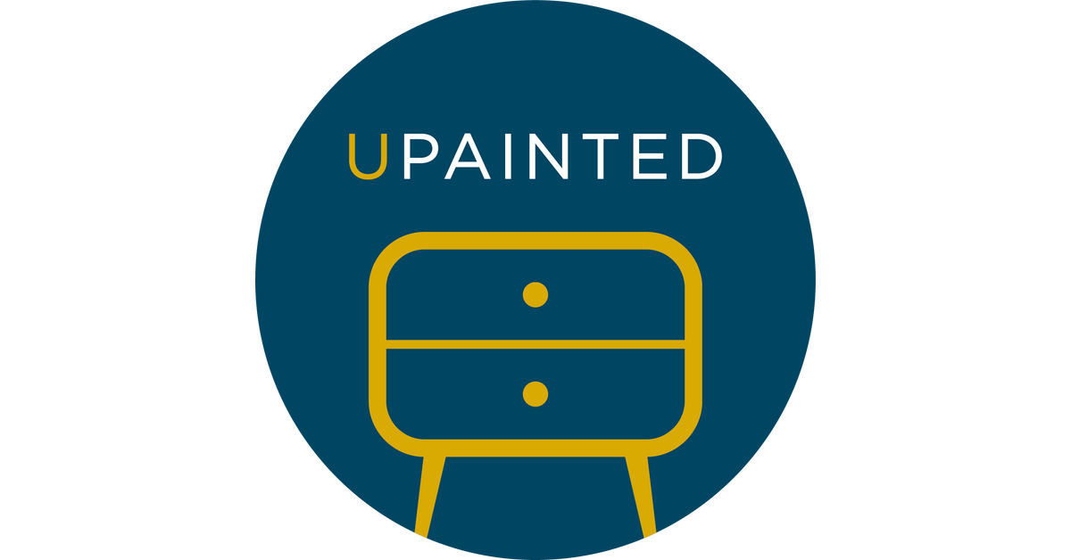 Upainted