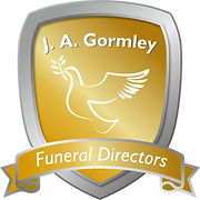 J. A. Gormley Funeral Directors Coleraine