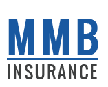 MMB Insurance Brokers