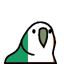 Tlacht