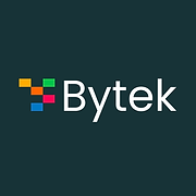Bytek Office Systems Ltd.