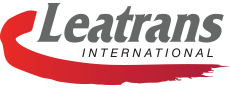 Leatrans International