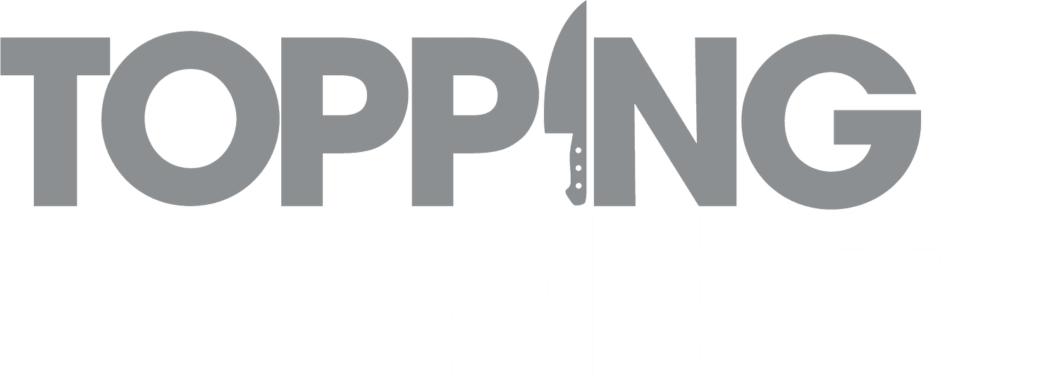 Topping Meats