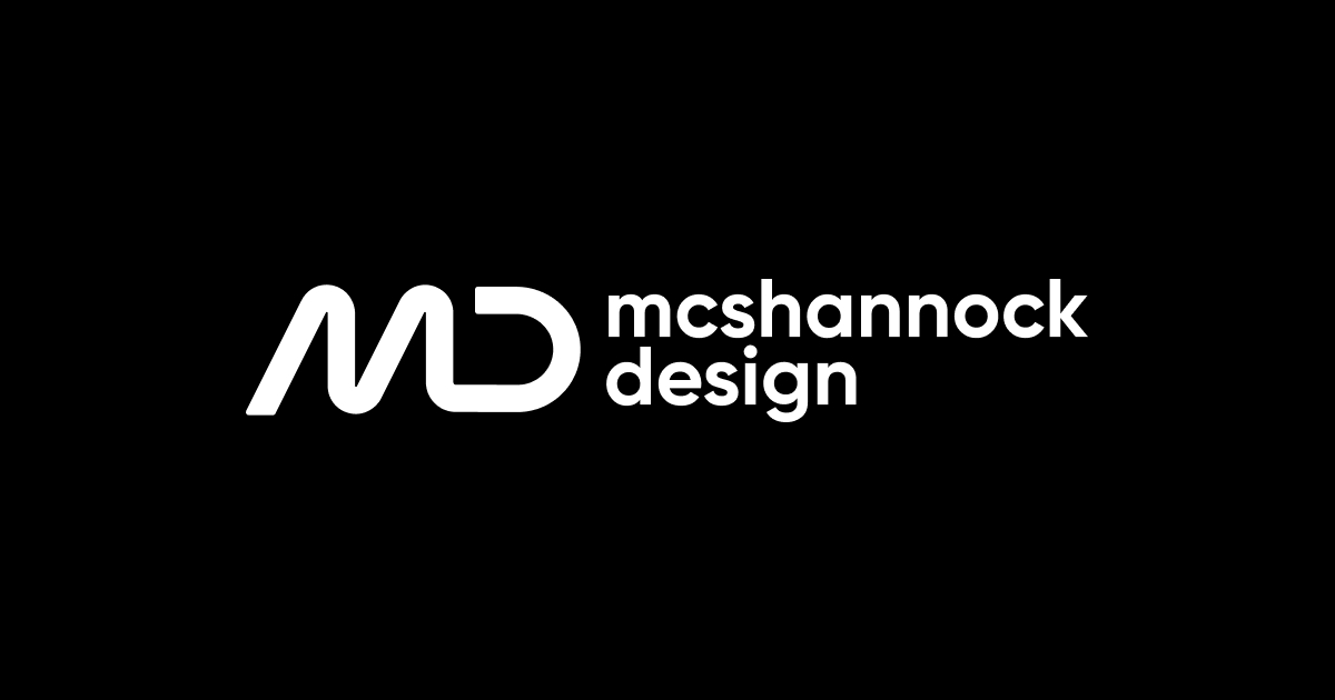 McShannock Design