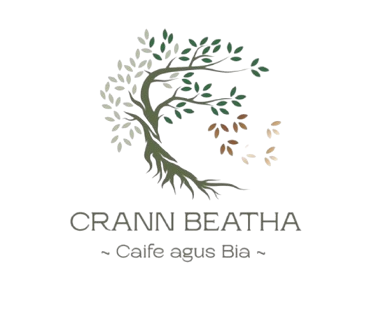 Crann Beatha