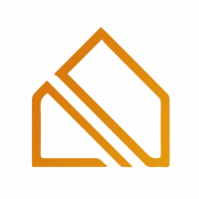 Easy Line Roofing & Repairs Limited