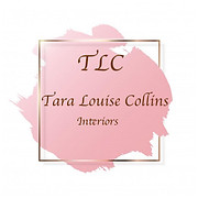 Tara Louise Collins Interiors