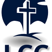 Limerick Christian Centre Mungret