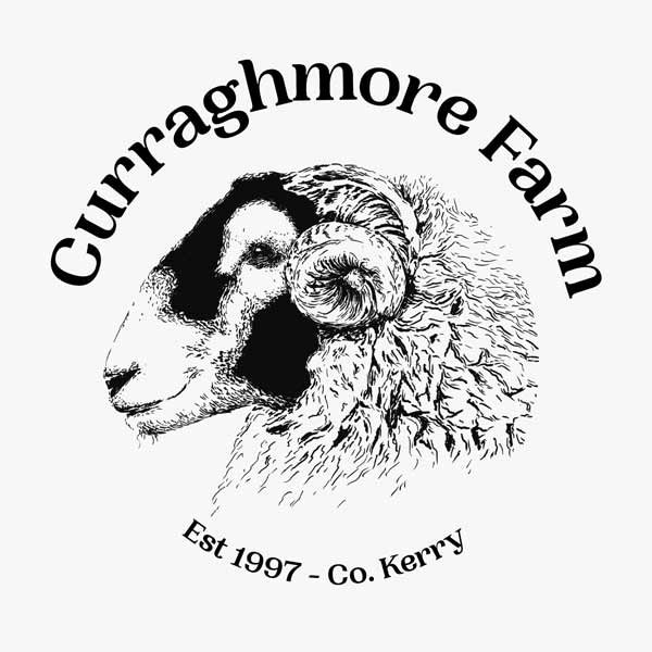 Curraghmore Farm