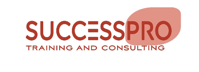 SuccessPro