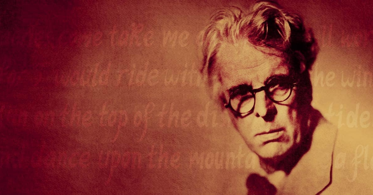 Yeats Society Sligo