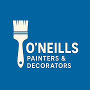 O'Neills Painters and Decorators