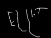 Elliot’s