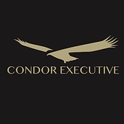 Condor Executive