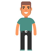 Financial Equality Services