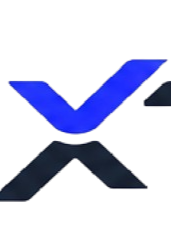 Nextleap Education Pvt. Ltd.