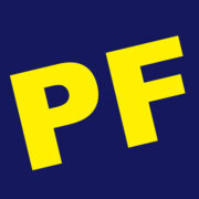 Perennial Freight