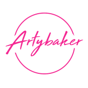 Artybaker Bath Avenue