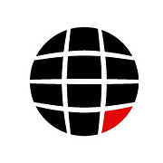 Armatile Ltd Head Office