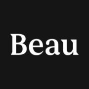 Beau Restaurant