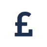 Lodge Financial Advice Ltd