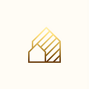 Kaza Interiors