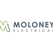 Moloney Electrical Dublin