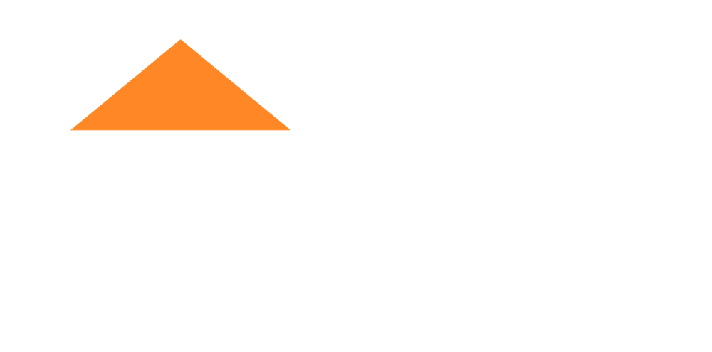 FOAM-PRO