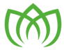 McMillen Consultants Limited