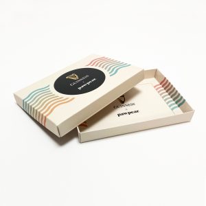 KPS Colour Print | KPS Packaging
